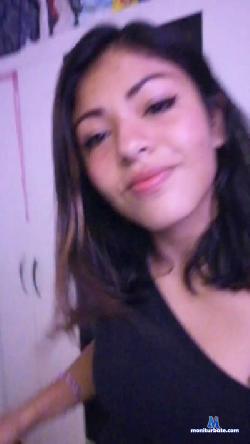 rosi52 cam4 live cam performer profile
