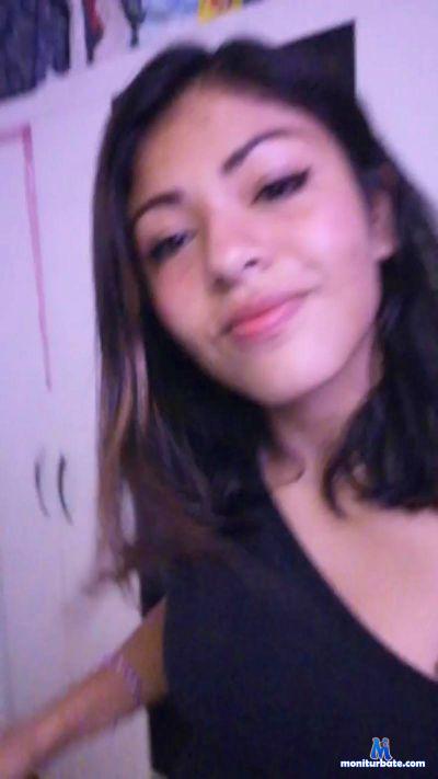 rosi52 cam4 straight performer from Republic of Peru  