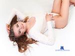 AngellineAngel cam4 livecam show performer room profile