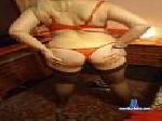 paolo_francesca cam4 livecam show performer room profile