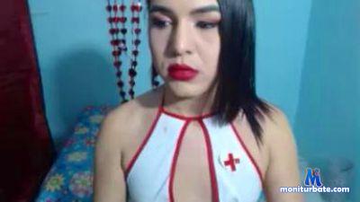 exhibcam2015 cam4 bisexual performer from Kingdom of Belgium  