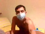 xslut1 cam4 livecam show performer room profile