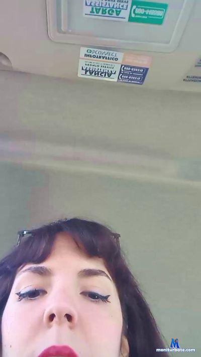 Laurasweet91 cam4 bisexual performer from Republic of Italy  