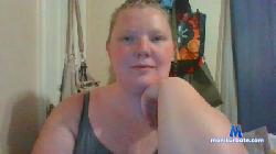 Aster_Noelle cam4 live cam performer profile