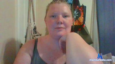 Aster_Noelle cam4 bicurious performer from United States of America ass cute C2C bigass pawg armpits 