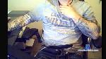 auszeit69 cam4 livecam show performer room profile