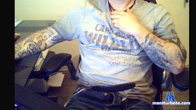 auszeit69 cam4 bisexual performer from Federal Republic of Germany  