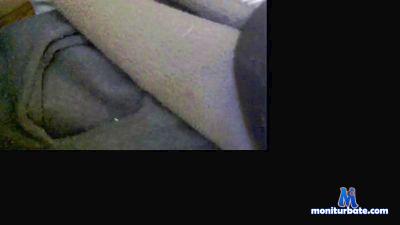 bououp cam4 gay performer from French Republic  