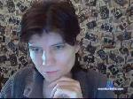 citimen6 cam4 livecam show performer room profile