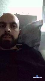 kharou47 cam4 livecam show performer room profile