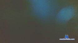 black_ambar cam4 live cam performer profile