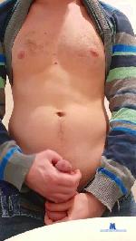 cummmingsoon cam4 livecam show performer room profile