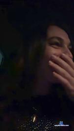 manuelaa1999 cam4 livecam show performer room profile