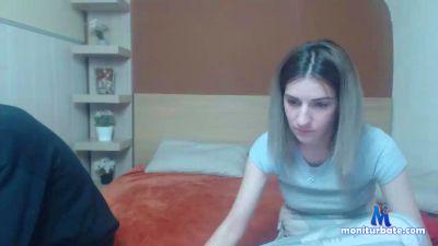 MethandMetti cam4 bisexual performer from Romania schoolgirl deepthroat C2C cute spanking feet amateur 