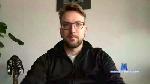 Cumshut cam4 livecam show performer room profile