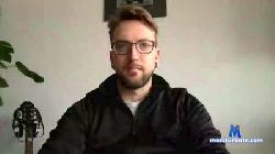 Cumshut cam4 live cam performer profile