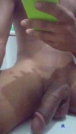 moreno1827 cam4 livecam show performer room profile