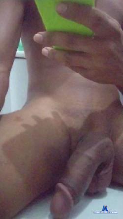 moreno1827 cam4 live cam performer profile