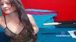 jhonpgm cam4 livecam show performer room profile