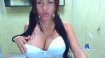 viky_bigtits cam4 livecam show performer room profile