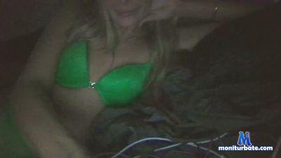 Elisekus cam4 straight performer from Kingdom of the Netherlands masturbation pussy cute striptease amateur 