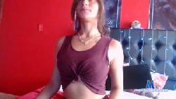 marianaggold cam4 live cam performer profile