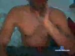 Hideyou4 cam4 livecam show performer room profile