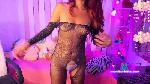 ToxicBabe_ cam4 livecam show performer room profile