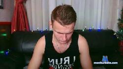 ROBIN_GU cam4 live cam performer profile