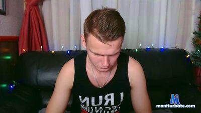 ROBIN_GU cam4 gay performer from United States of America spinthewheel livetouch 