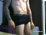 tatuado_hotxxx cam4 livecam show performer room profile
