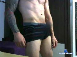 tatuado_hotxxx cam4 live cam performer profile