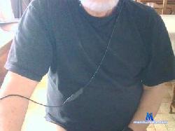 h59a123 cam4 live cam performer profile