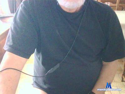 h59a123 cam4 bisexual performer from French Republic  