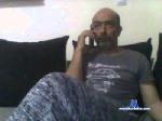 mistery77xxx cam4 livecam show performer room profile