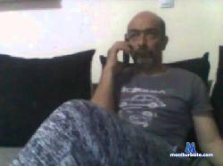 mistery77xxx cam4 live cam performer profile