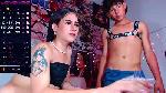 Sagitarioo_ cam4 livecam show performer room profile