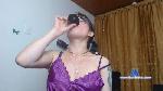 Littlesara97 cam4 livecam show performer room profile