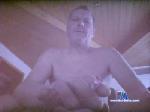 ick70 cam4 livecam show performer room profile