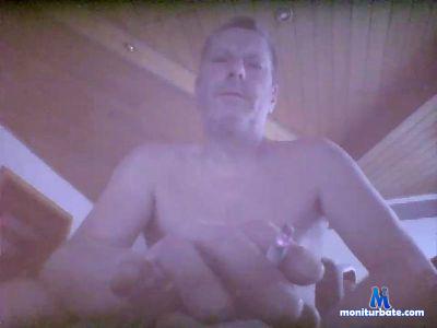 ick70 cam4 straight performer from Federal Republic of Germany  