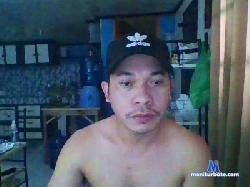 hunkyroy cam4 live cam performer profile