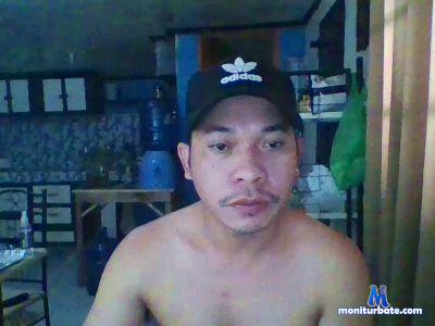 hunkyroy cam4 bisexual performer from Republic of the Philippines  