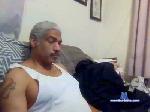 Darrin080 cam4 livecam show performer room profile