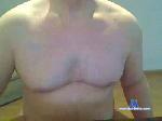 gabrielxy cam4 livecam show performer room profile