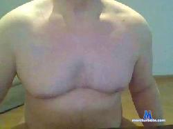 gabrielxy cam4 live cam performer profile