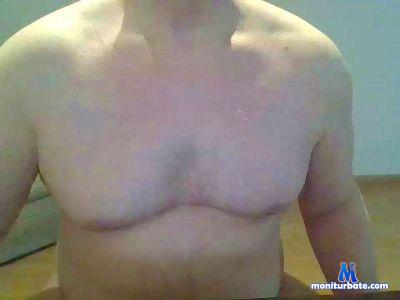 gabrielxy cam4 unknown performer from Argentine Republic  