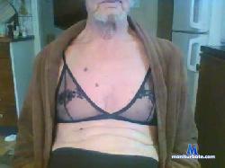 petrus07 cam4 live cam performer profile