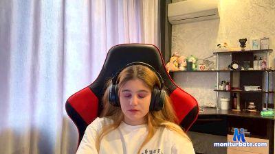 AguedaHoltz cam4 bisexual performer from Republic of Serbia schoolgirl C2C cute cosplay feet 