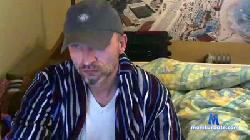 PorscheXL cam4 live cam performer profile
