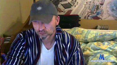 PorscheXL cam4 bisexual performer from Kingdom of the Netherlands livetouch 